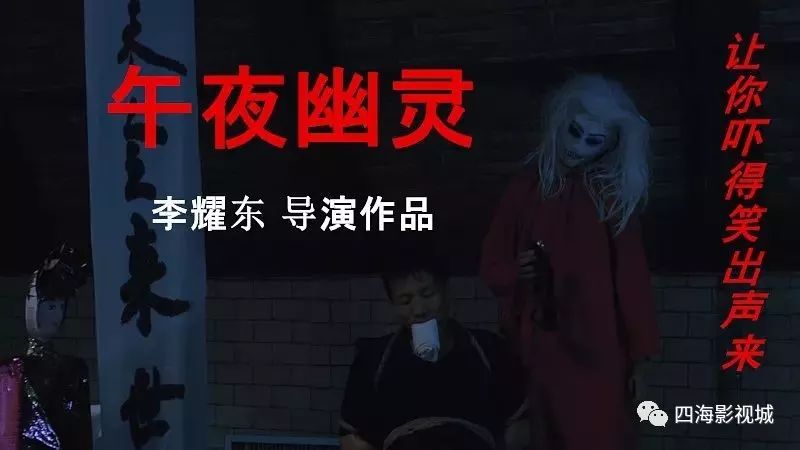 成人午夜福利视频:05-10-11-25-42-45N：08,成人午夜福利视频，探索与反思