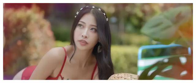 成人午夜福利视频:05-10-11-25-42-45N：08,成人午夜福利视频，探索与反思