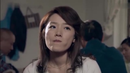 国产成人乱色伦区:19-27-29-39-46-47M：15,国产成人乱色伦区中的多元探索与深度解读（19-27-29-39-46-47M）