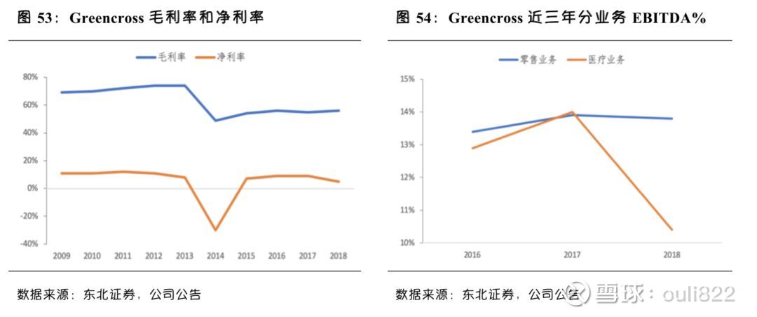 国产免费牲交视频:09-15-27-42-43-45Z：45,国产免费牲交视频探索，深度解析09-15-27-42-43-45Z及更多