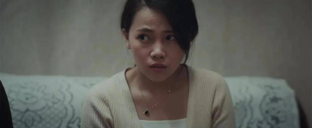 久拍国产在线观看:04-05-11-14-17-23R：26,久拍国产在线观看，探索影视艺术的魅力之旅