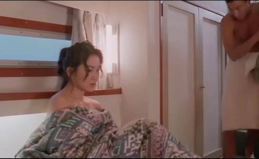 久拍国产在线观看:04-05-11-14-17-23R：26,久拍国产在线观看，探索影视艺术的魅力之旅