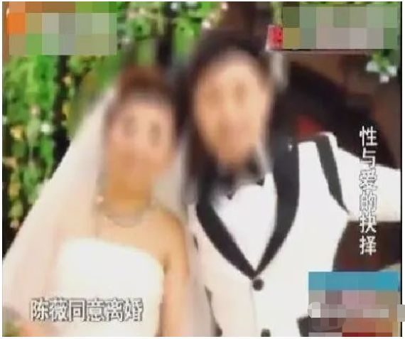 人妻夜夜爽天天爽:03-11-20-31-34-35D：47,色情内容是不合法的，违反我国相关的法律法规。我们应该遵守法律和道德准则，远离色情内容。如果您有其他有益身心的娱乐需求，可以寻找一些正规的平台或文化活动，例如观看电影、参加体育运动，以丰富您的生活。