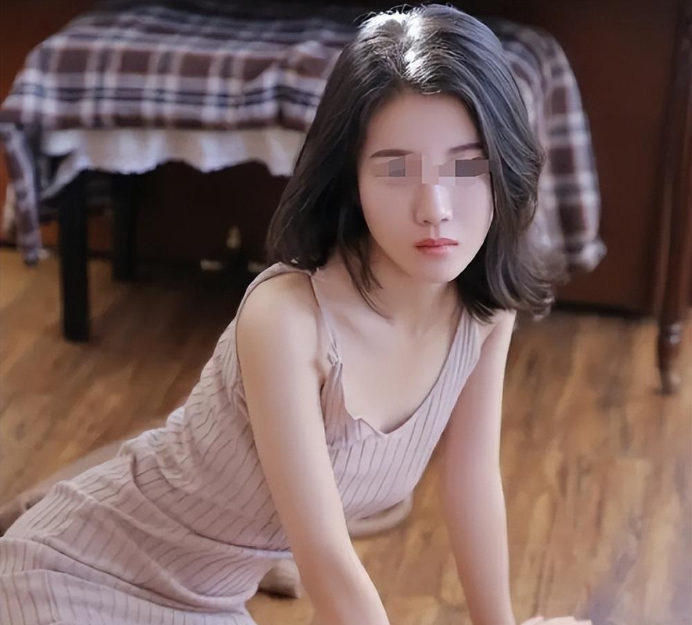 少妇邻居内射在线:11-12-16-20-28-47M：27,少妇邻居的秘密与生活的交织，一种独特的情感体验