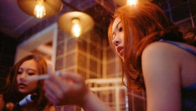 午夜内射中出视频:01-04-05-11-26-31D：09,午夜内射中出视频，探索私密领域的独特视角与情感表达（关键词，午夜内射中出视频，01-04-05-11-26-31D，09）