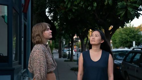 伊人蕉久电影在线:19-30-34-36-37-49R：25,伊人蕉久电影在线，探索一部电影的魅力与影响