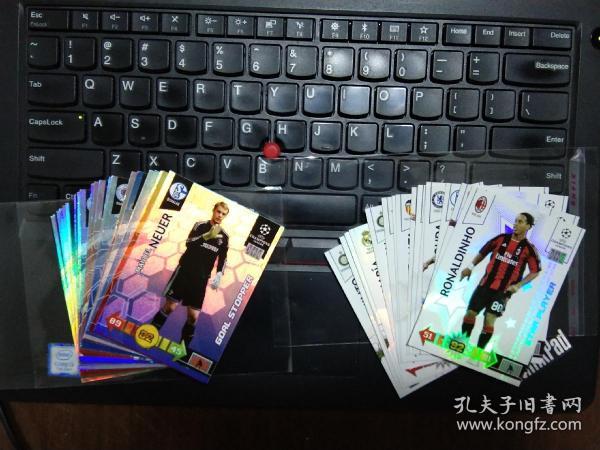 国产毛1卡2卡3卡4卡视频:07-16-23-26-42-46Z：09,关于国产毛卡视频的探索与讨论，从多角度看待数字时代的文化现象