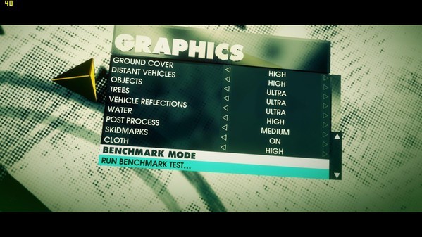 国产毛1卡2卡3卡4卡视频:07-16-23-26-42-46Z：09,关于国产毛卡视频的探索与讨论，从多角度看待数字时代的文化现象