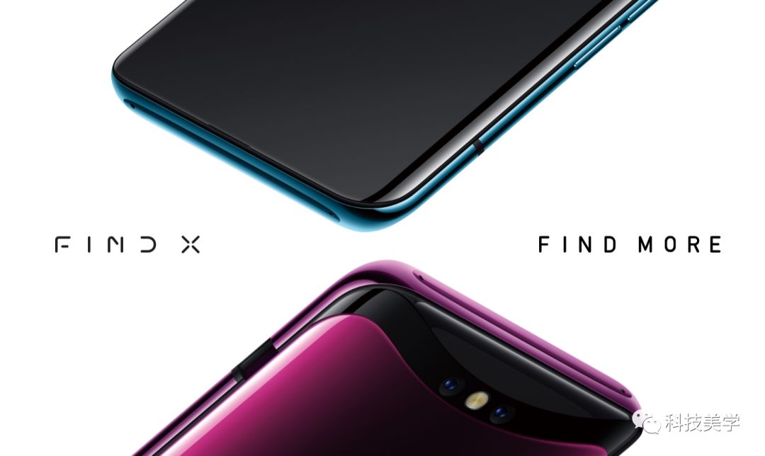 国产毛1卡2卡3卡4卡视频:07-16-23-26-42-46Z：09,关于国产毛卡视频的探索与讨论，从多角度看待数字时代的文化现象