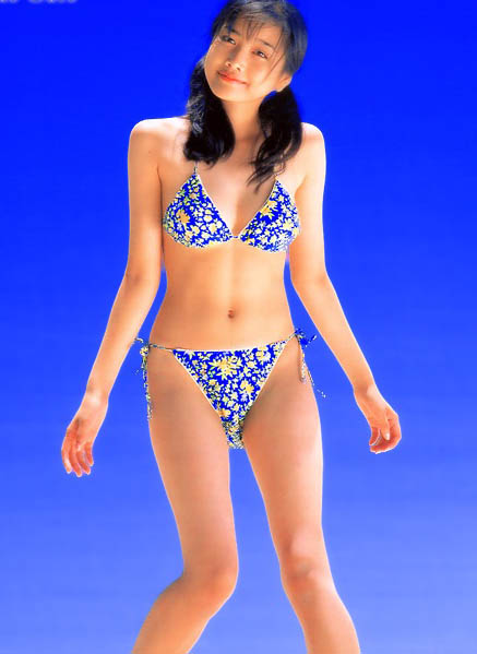 亚洲AV第一页国产精品:04-26-32-33-36-41T：44,探索亚洲AV产业，国产精品的魅力与变迁