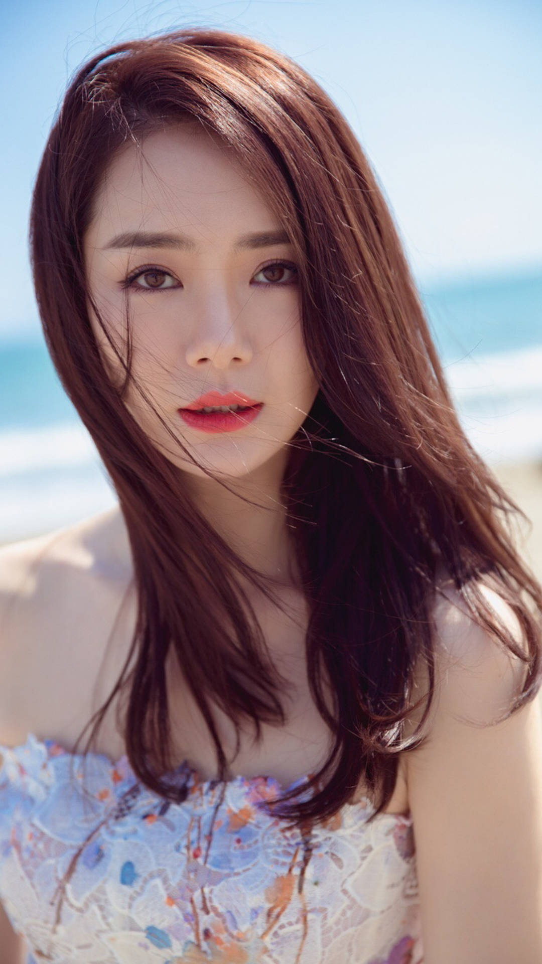 亚洲熟女AV综合网五月:09-15-20-22-36-38G：18,亚洲熟女魅力展现，五月精选AV综合网资源探索
