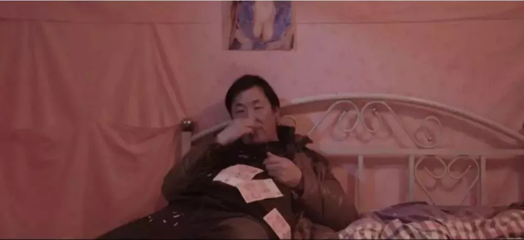 在线观看国产成人AV片:07-16-26-35-36-41T：05,在线观看国产成人AV片的体验与思考
