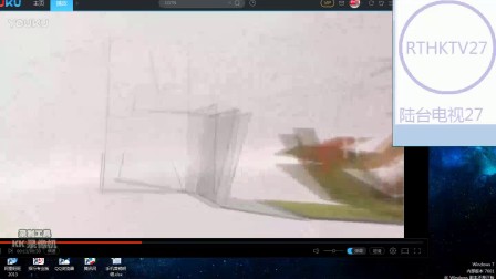 高清无码视频直接看:04-06-24-27-29-46T：16,高清无码视频直接看，探索数字娱乐的新时代