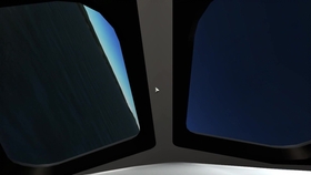 高清无码视频直接看:04-06-24-27-29-46T：16,高清无码视频直接看，探索数字娱乐的新时代