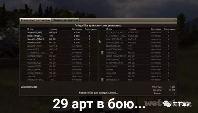 高清无码视频直接看:04-06-24-27-29-46T：16,高清无码视频直接看，探索数字娱乐的新时代