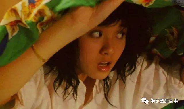 国产乱子伦精品视频:05-07-16-30-38-45H：19,国产乱子伦精品视频，探索与反思