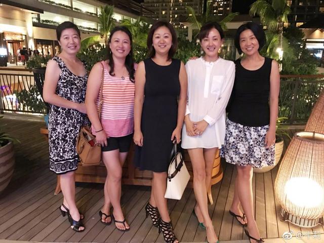 国产中年熟女大集合:13-15-16-22-35-38L：14,国产中年熟女大集合，探索中国成熟女性的魅力时光长廊