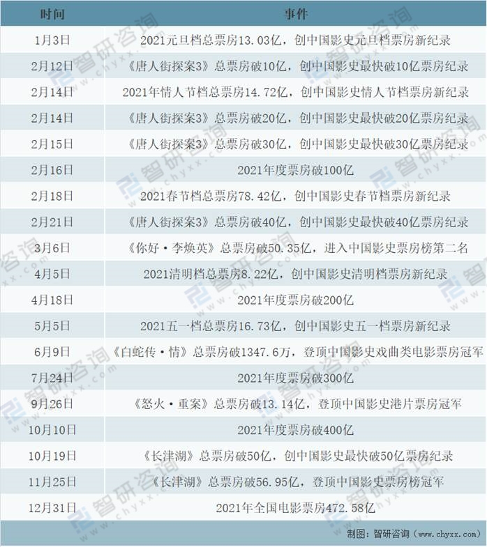 国内高清久久久久久:15-20-23-27-37-38J:47,国内高清影视发展,深度解析与未来展望 国内高清久久久久久:15-20-23-27-37-38J:47,国内高清影视发展,深度解析与未来展望
