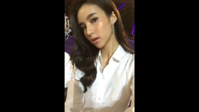乱人伦中文无码视频:12-23-27-35-37-40A：43,关于乱人伦中文无码视频的探索与讨论（系列研究之一）