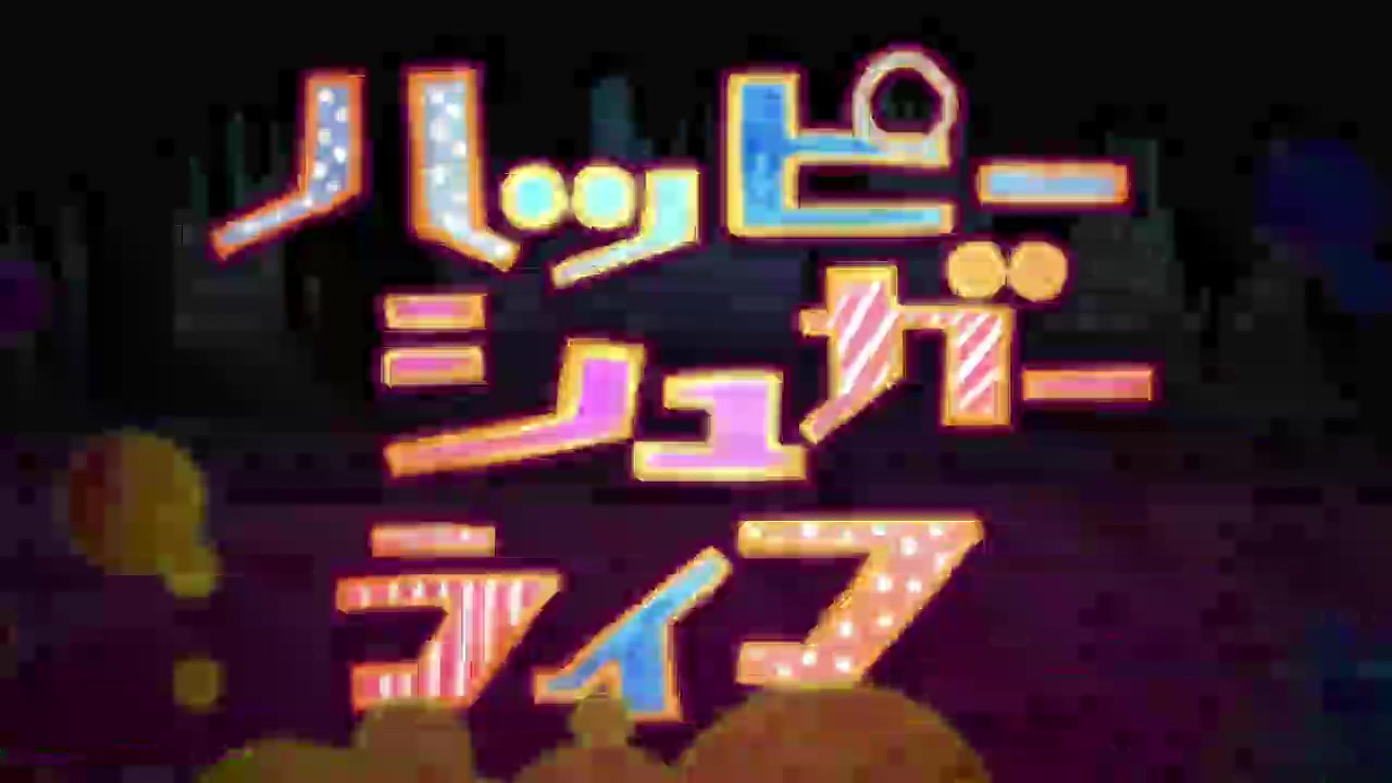人人爽人人添人人超:01-13-25-34-37-48T：25,人人爽人人添人人超，探索数字序列背后的深层意义与未来潜力