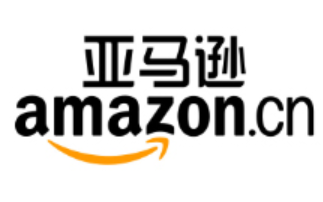 人人爽人人添人人超:01-13-25-34-37-48T：25,人人爽人人添人人超，探索数字序列背后的深层意义与未来潜力