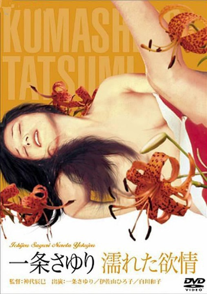 日本高清色视频免费:08-19-23-24-33-39Y：21,探索日本文化与高清色视频，一场跨越时空的视听盛宴（关键词，日本高清色视频免费，08-19-23-24-33-39Y，21）