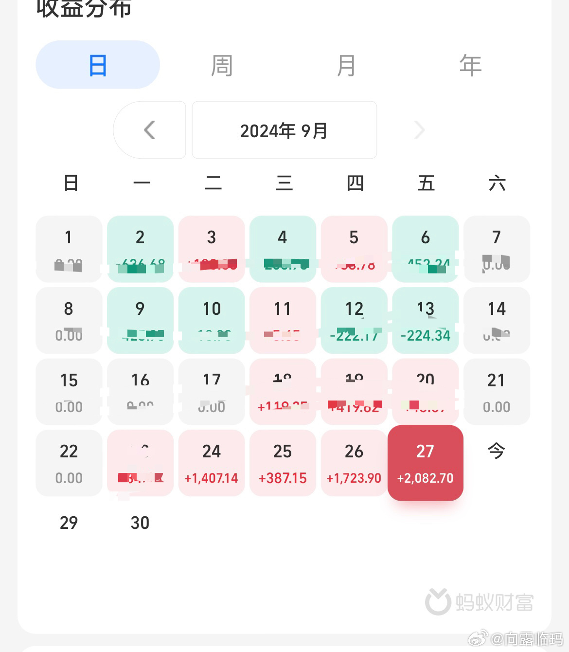 日日碰狠狠添天天爽:01-18-28-43-45-47V：42,探索数字背后的秘密，日日碰狠狠添天天爽