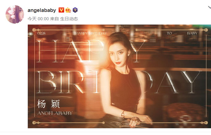天天做天天爱夜夜爽:15-21-23-25-26-31K：39,天天做天天爱夜夜爽，探索生活的无限魅力与激情