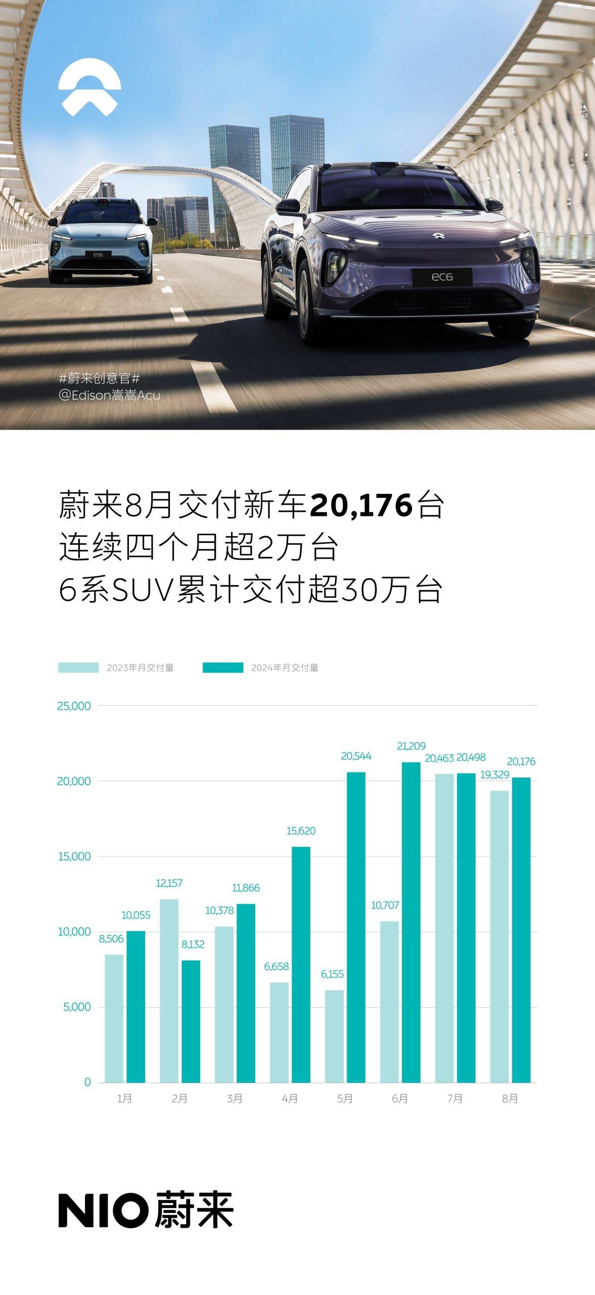 在线亚洲97SE亚洲综合在线:04-20-25-29-35-42B：10,在线亚洲97SE亚洲综合在线，探索数字时代的文化交融与娱乐新风尚