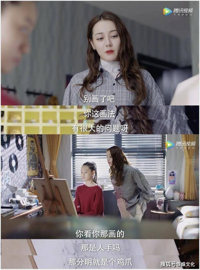 国产精品JIZZ在线观看无码:07-10-12-18-20-49T：30,关于国产精品在线观看的一些思考