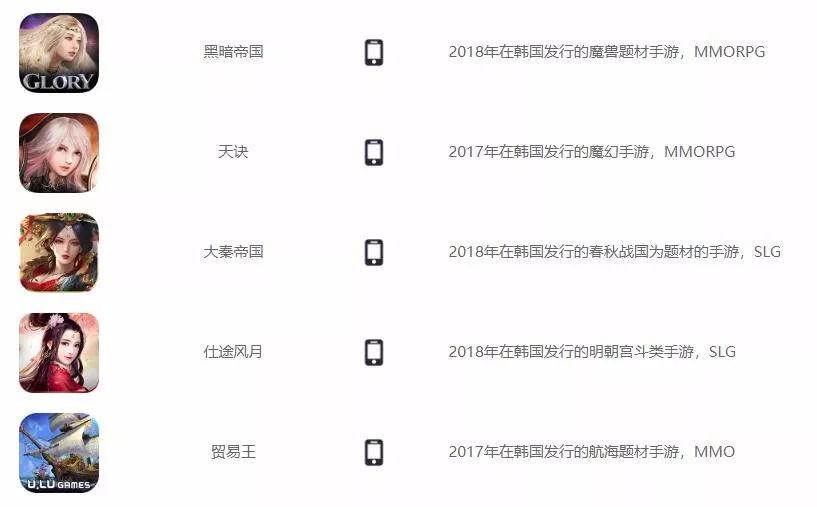免费国产VA在线观看视频:07-09-14-21-36-44G：28,免费国产VA在线观看视频，探索优质内容的无限可能