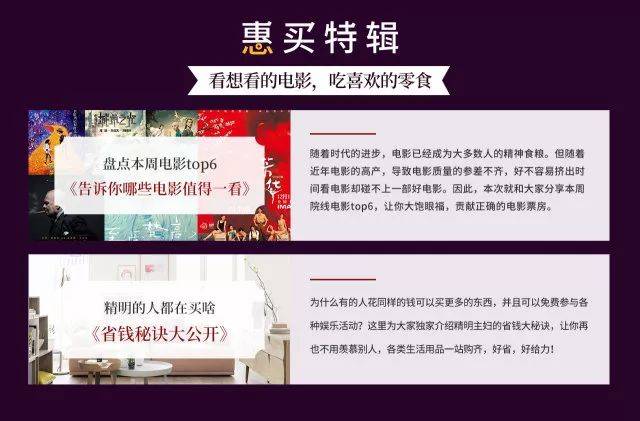 亚洲VA无码专区国产乱码:08-14-18-40-45-48D：42,探索亚洲VA无码专区，国产乱码现象深度解析