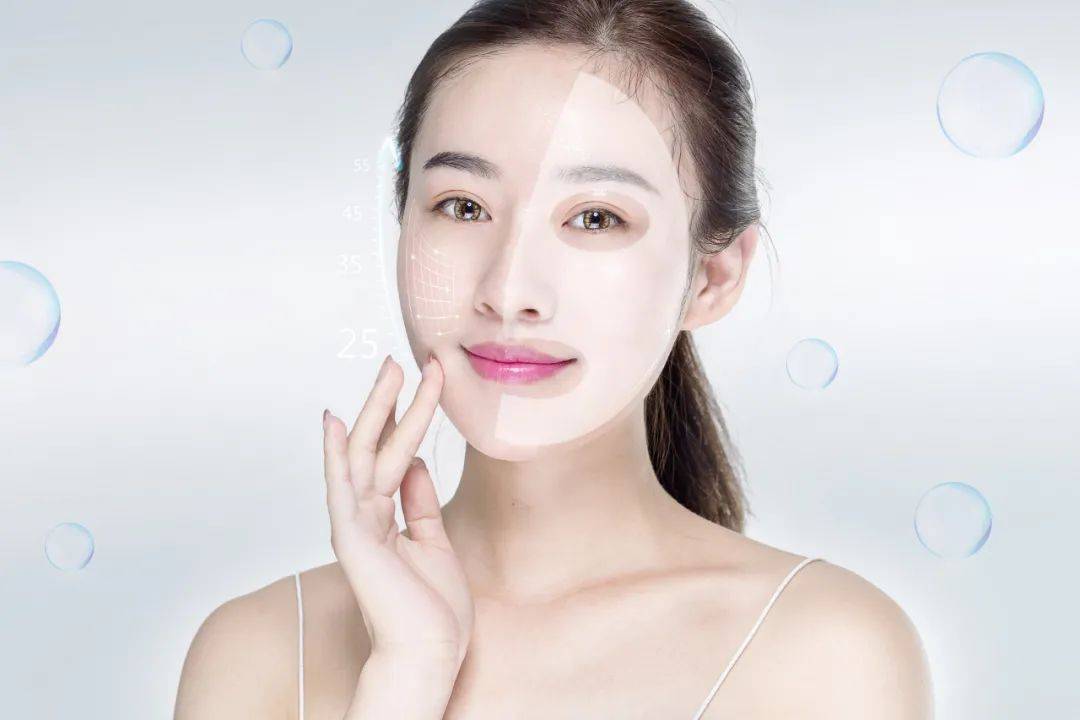 亚洲欧美蜜芽TV在线一区:05-06-10-28-39-44L：46,亚洲欧美蜜芽TV在线一区的多元文化交流与融合
