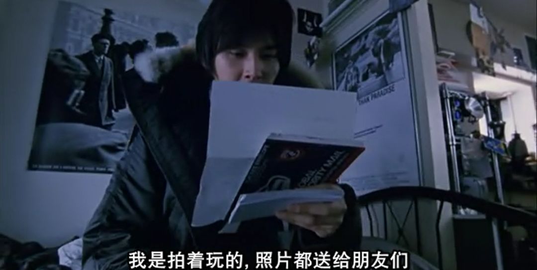 国产成人AV乱码在线观看:05-07-21-38-40-43X：10,关于国产成人AV乱码在线观看的一些探讨