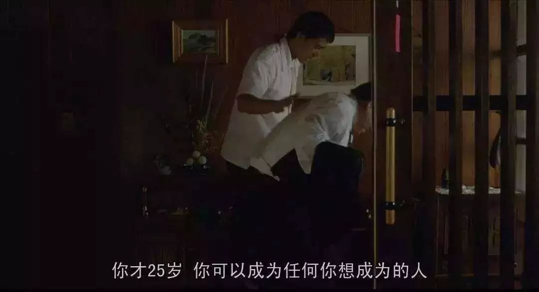 在线观看成人无码中文AV:03-16-22-24-25-29Y：40,在线观看成人无码中文AV，探索数字时代的成人娱乐新境界