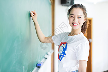 国产美女A做受大片观看:12-13-15-19-22-23M：29,国产美女A的影视魅力时刻，深度探索影片中的情感与视觉盛宴