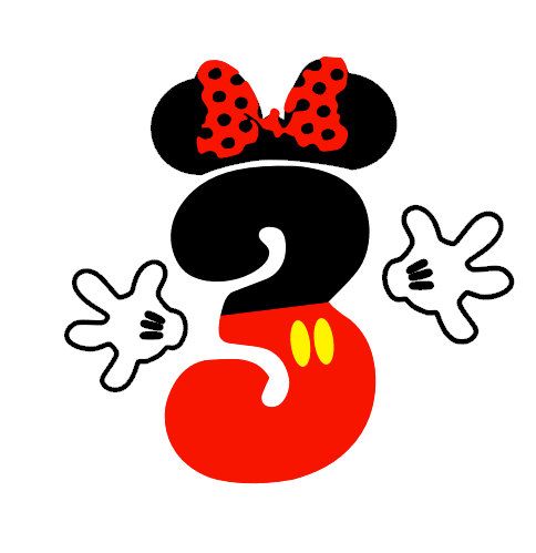 狠狠色噜噜狠狠狠狠7777米奇:09-11-16-23-30-41C：25,狠狠色噜噜的世界，米奇与神秘的数字组合