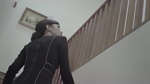 777国产偷窥盗摄精品品在线:14-27-31-33-36-46P：11,探索777国产偷窥盗摄精品的世界，深度解析与体验分享