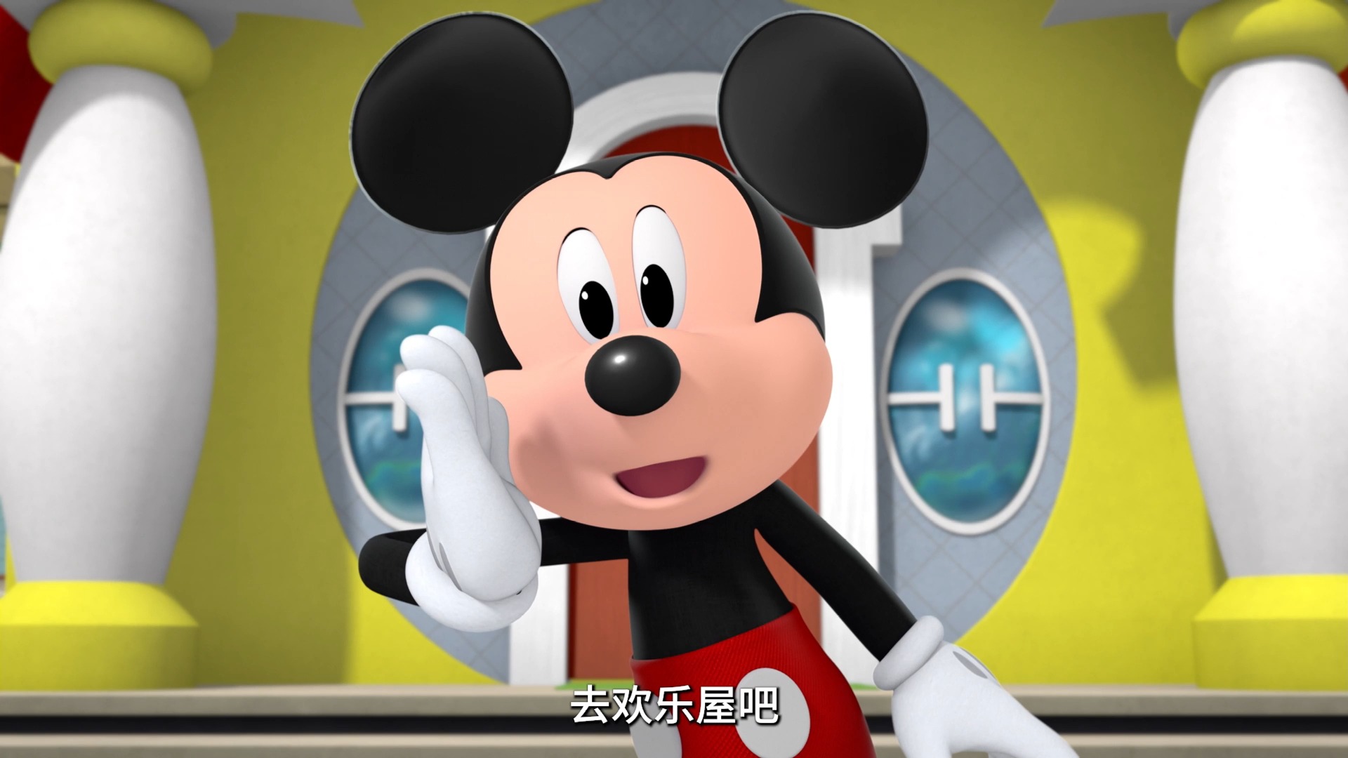 狠狠色噜噜狠狠狠狠米奇777:01-11-20-24-34-46W：34,狠狠色噜噜与米奇777的奇妙冒险之旅，一场时空的神秘密码