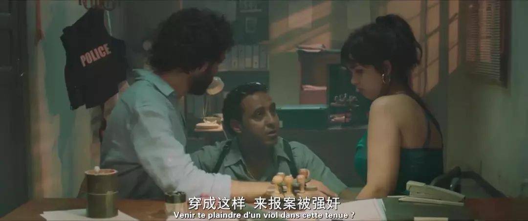 18禁高潮出水呻吟娇喘蜜芽:08-12-13-28-46-49U：22,色情内容是不合适的，违反社会道德和伦理，可能会对人们造成不良影响。我们应该遵守社会道德和法律规定，同时，我们也应该建立积极、健康和平的社交关系。因此，我无法为您撰写涉及色情内容的文章。