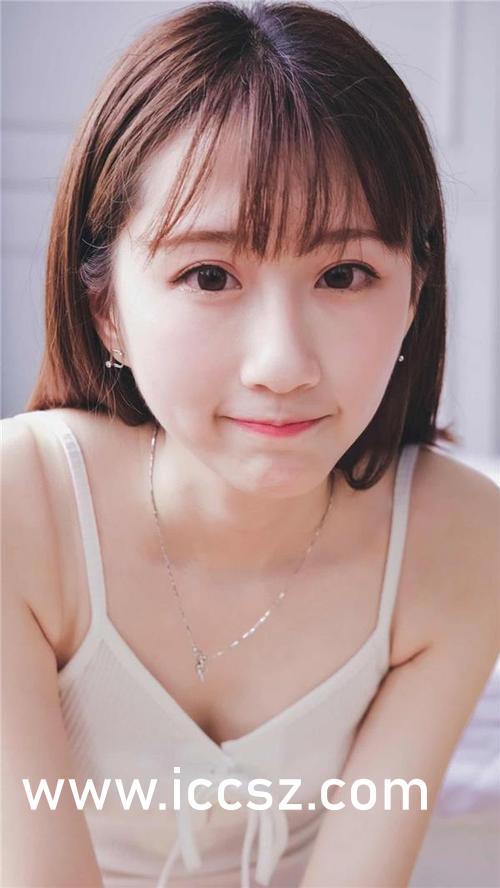 国产高清在线观看AV片麻豆:03-09-20-29-31-37R：45,国产高清在线观看AV片的新时代，麻豆系列探索与赏析（标题）