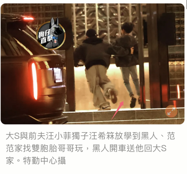 精品国产成人A区在线观看:08-29-36-41-46-49U：49,精品国产成人A区在线观看，探索优质内容的深度体验（08-29-36-41-46-49U）