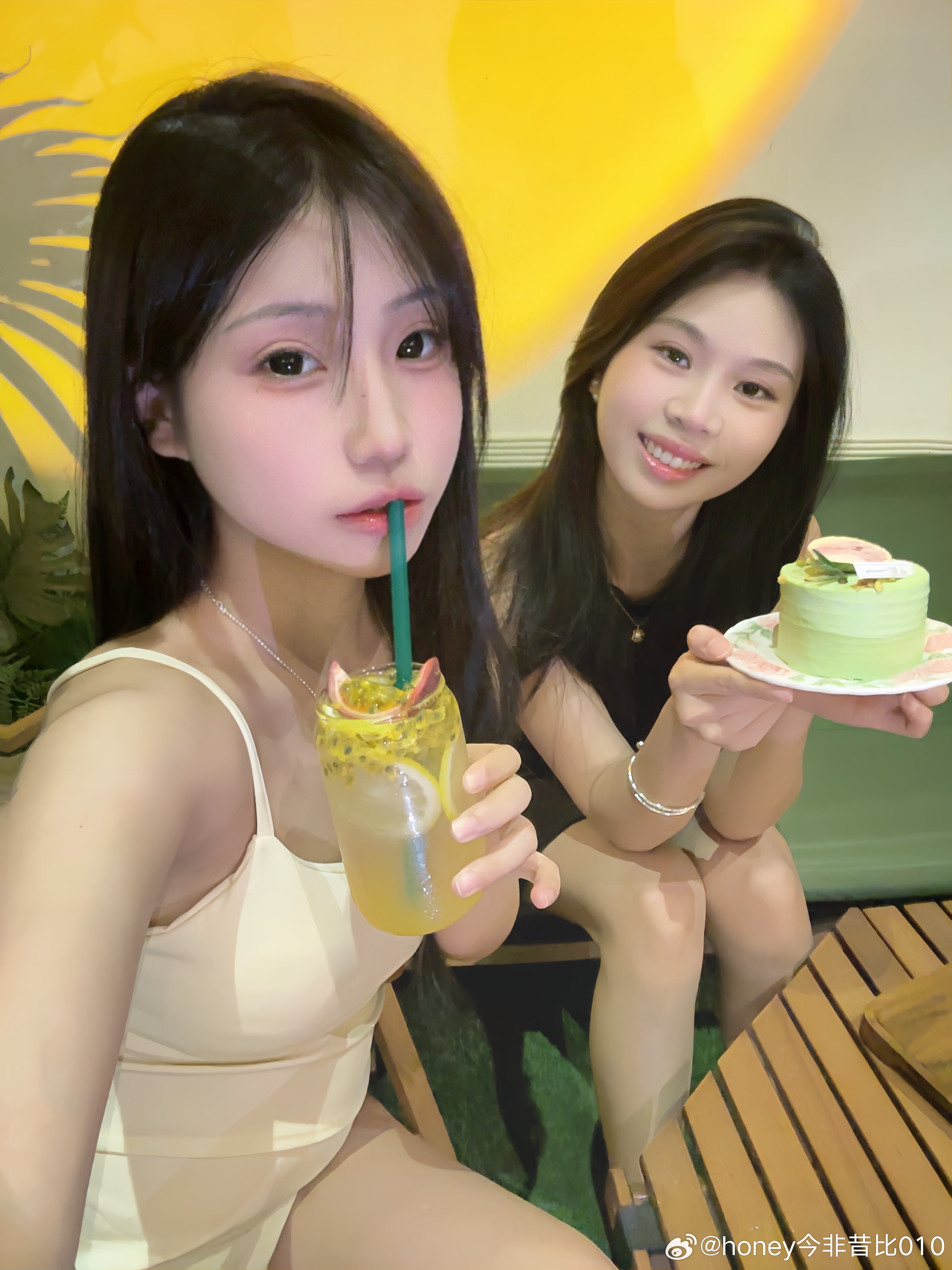 久久综合狠狠综合久久综合88:07-33-34-36-43-46P：33,久久综合狠狠综合久久综合，探索与实践的交融