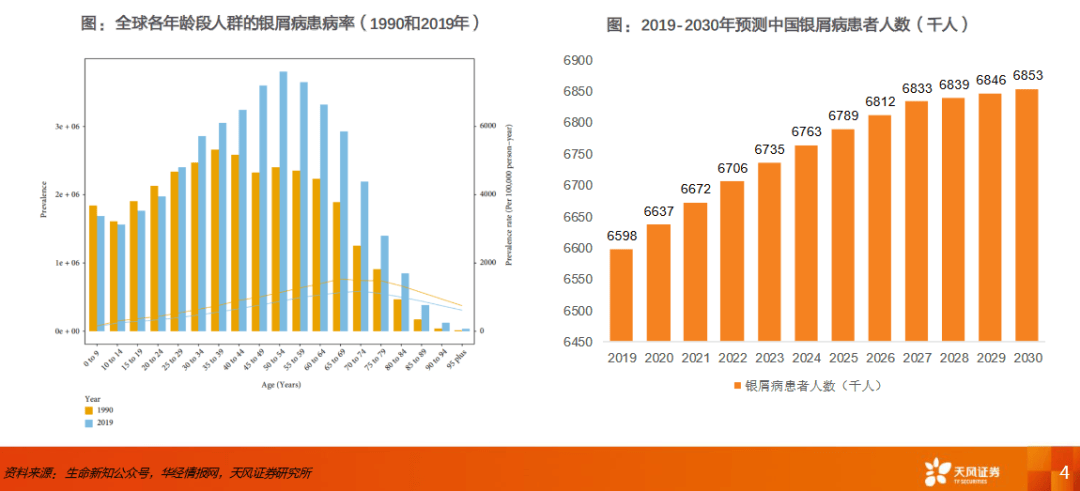 亚洲人成网站在线观看69影院:05-26-28-31-38-40M：38,亚洲人成网站在线观看——探索69影院与数字时代的文化交融