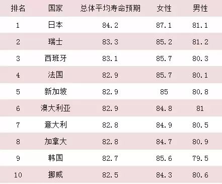 亚洲人成网站在线观看69影院:05-26-28-31-38-40M：38,亚洲人成网站在线观看——探索69影院与数字时代的文化交融