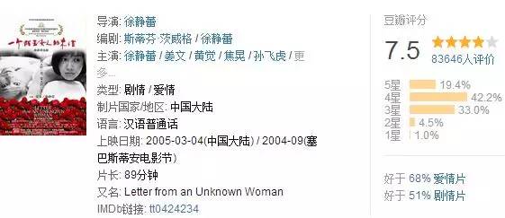 国产一卡2卡3卡四卡精品国色:08-14-18-29-45-48Q：36,国产一卡二卡三卡四卡精品国色，探索与赏析