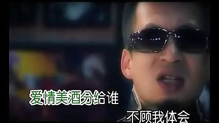 免费午夜爽爽爽WWW视频十八禁:06-24-25-37-46-49Z：09,免费午夜爽爽爽WWW视频十八禁，探索边缘与现实的边界