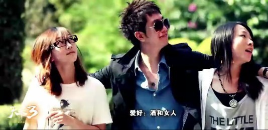 亚洲AV激情无码专区在线下载:01-07-17-19-28-37U：17,探索亚洲AV激情无码专区，在线下载的新视界（01-07-17-19-28-37U）