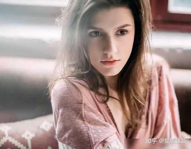 欧美成人AA久久狼窝五月丁香:11-13-36-40-42-46G：28,欧美成人AA久久狼窝五月丁香，探索成人世界的多元魅力与深度内涵