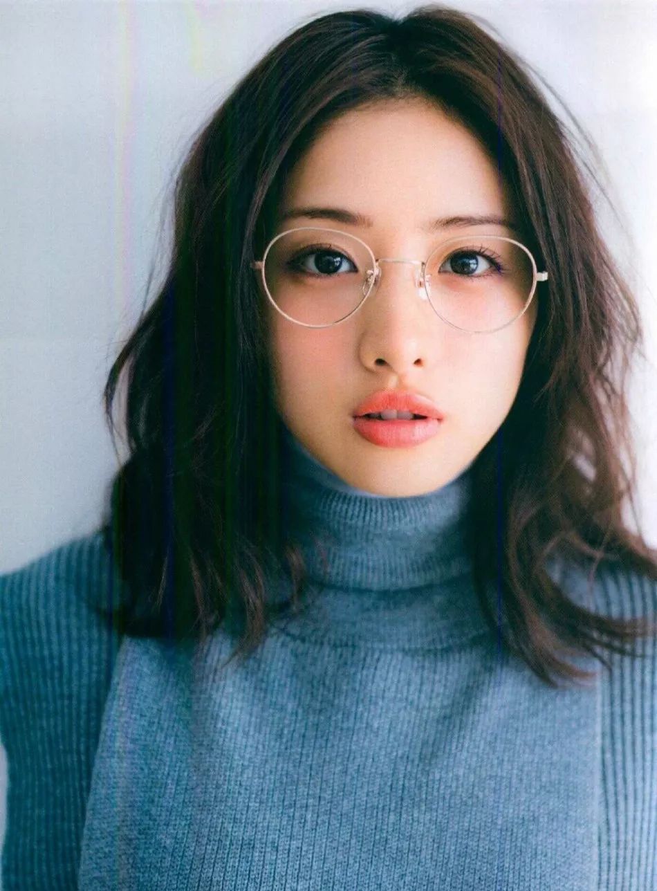 亚洲欧美日韩V在线观看不卡:04-06-19-30-34-49V：41,亚洲欧美日韩V在线观看体验，流畅无阻的观影之旅